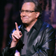 Illustration for article titled Lewis Black